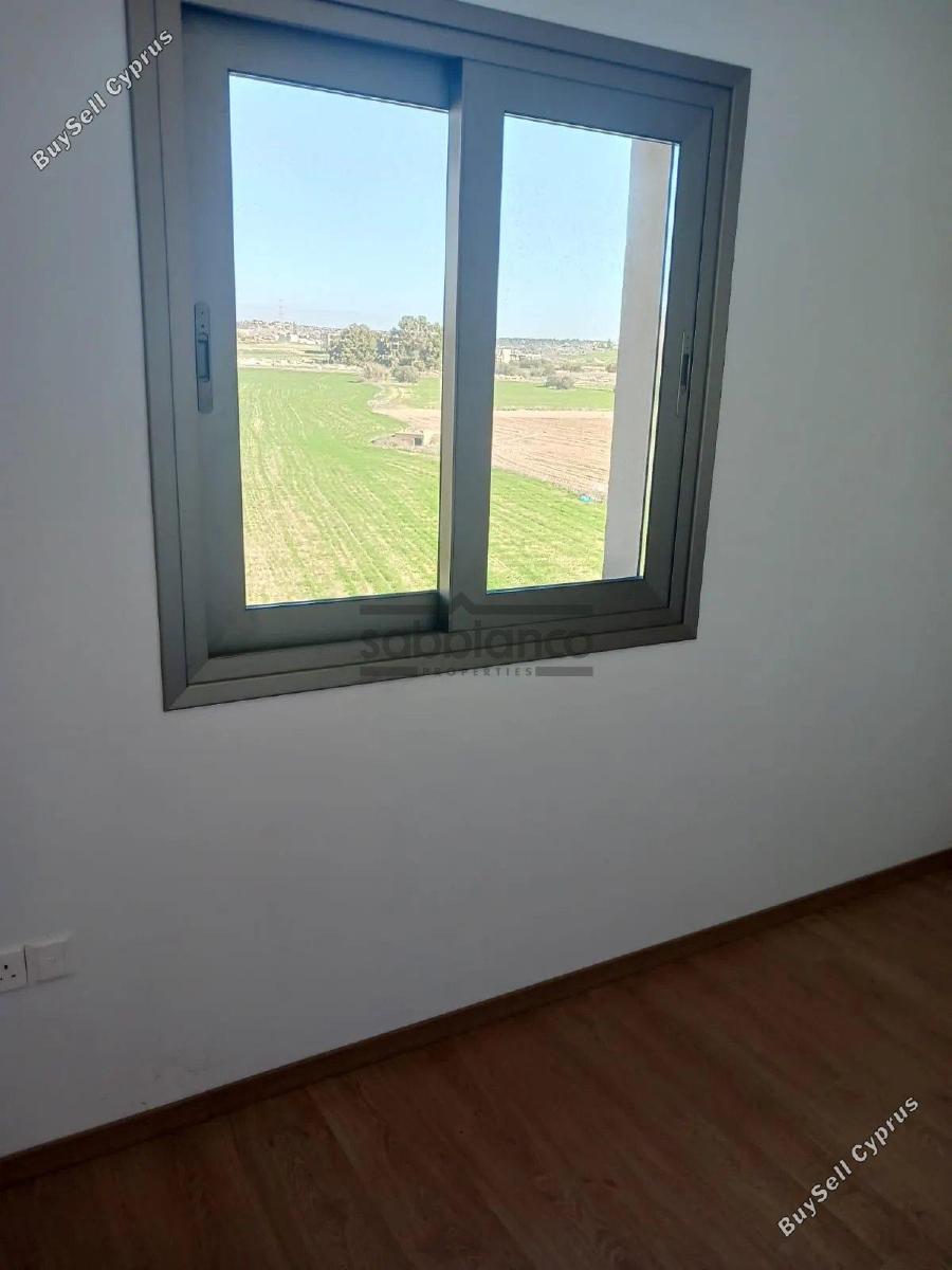1 bedroom apartment for sale pyla larnaca 8737889 image 16357713