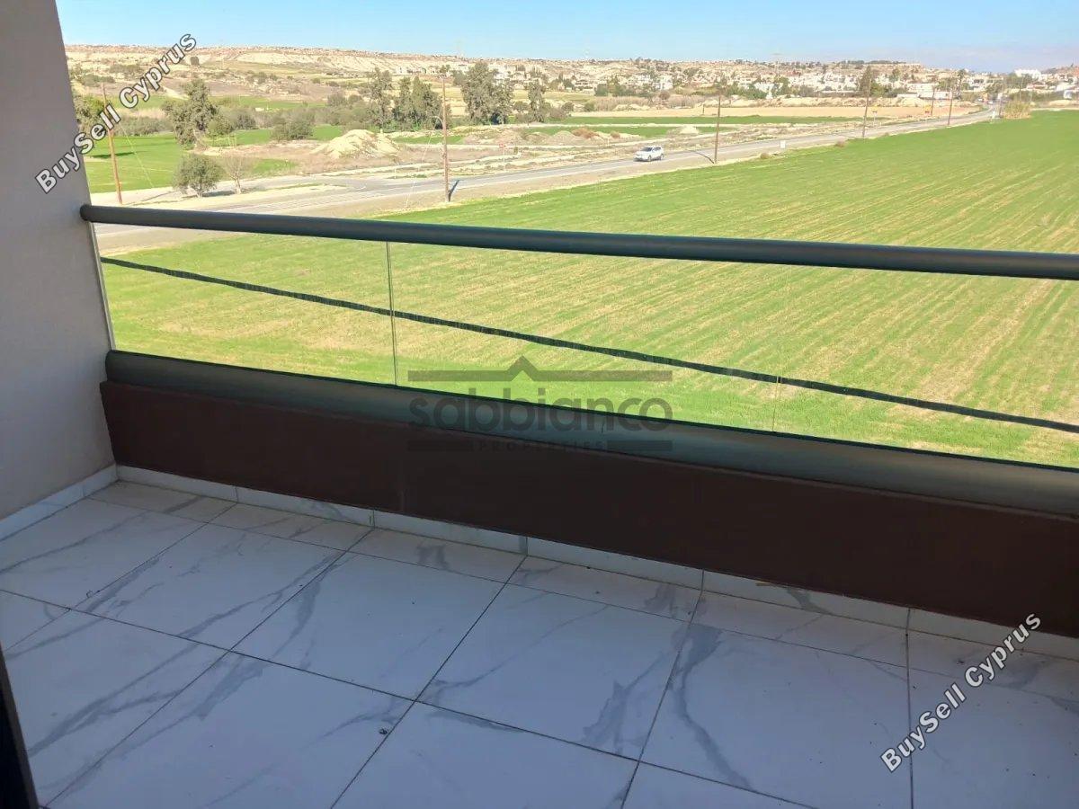 1 bedroom apartment for sale pyla larnaca 8737889 image 16357715