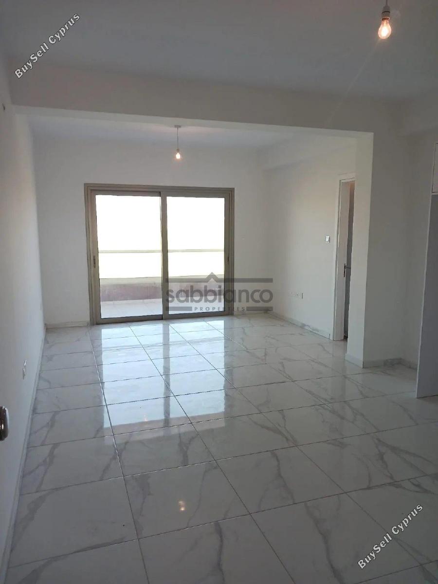 1 bedroom apartment for sale pyla larnaca 8737889 image 16357717