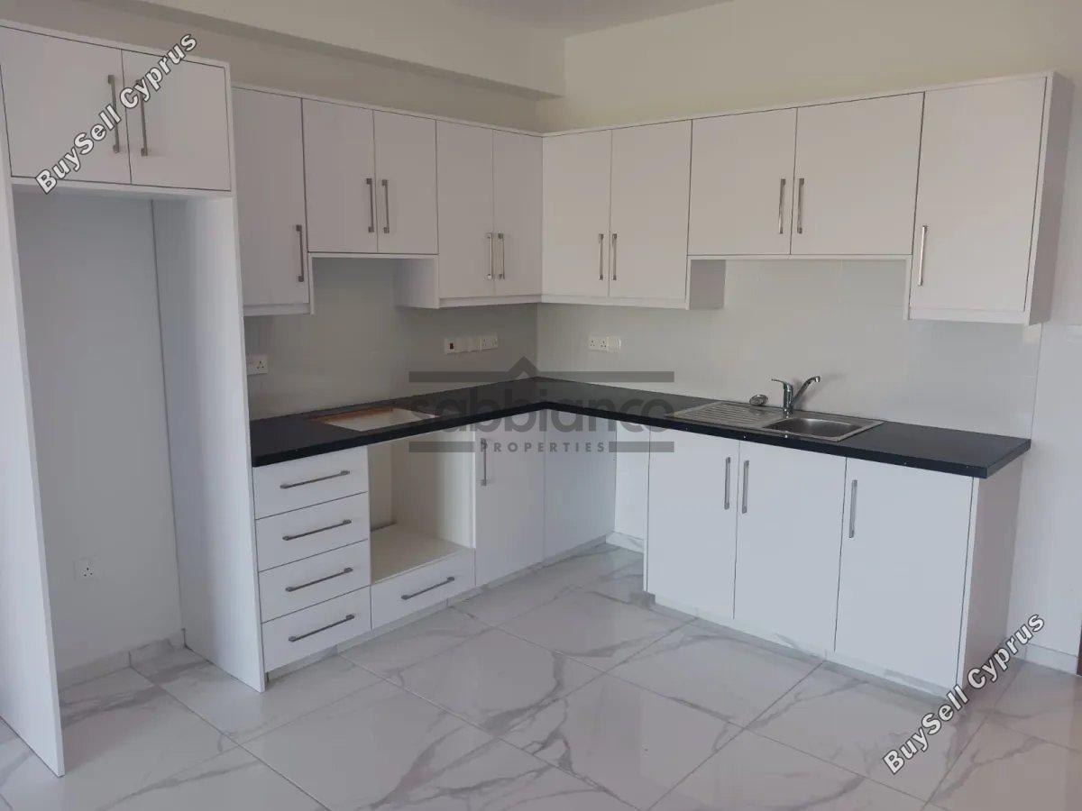 1 bedroom apartment for sale pyla larnaca 8737889 image 16357718