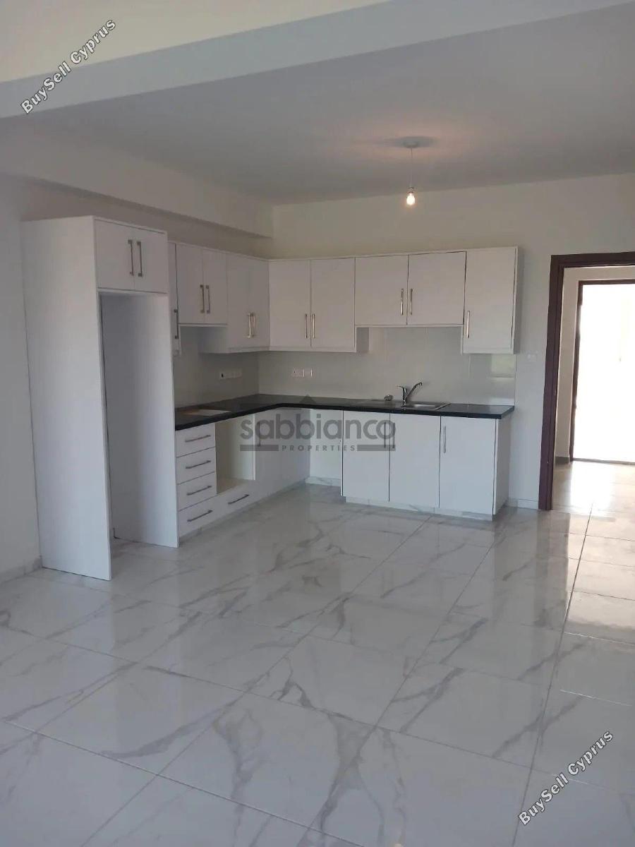 1 bedroom apartment for sale pyla larnaca 8737889 image 16357719