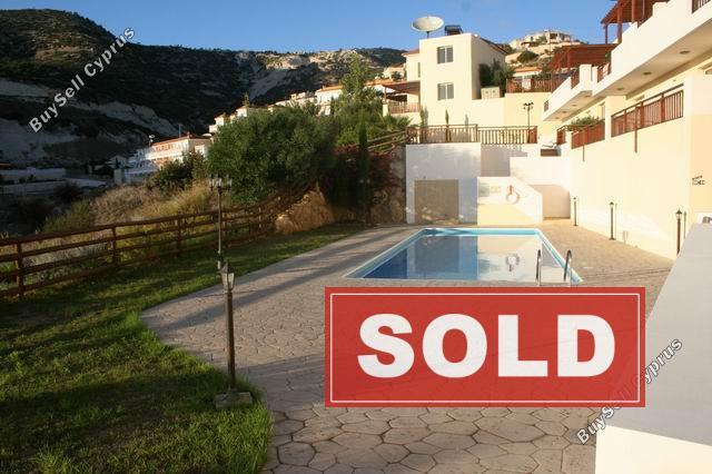 1 bedroom ground floor apartment sold peyia paphos 225889 image 202610