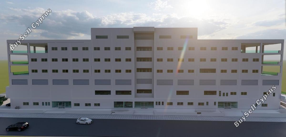 Building for sale in Agios Ioannis Village Limassol, Limassol 15347608