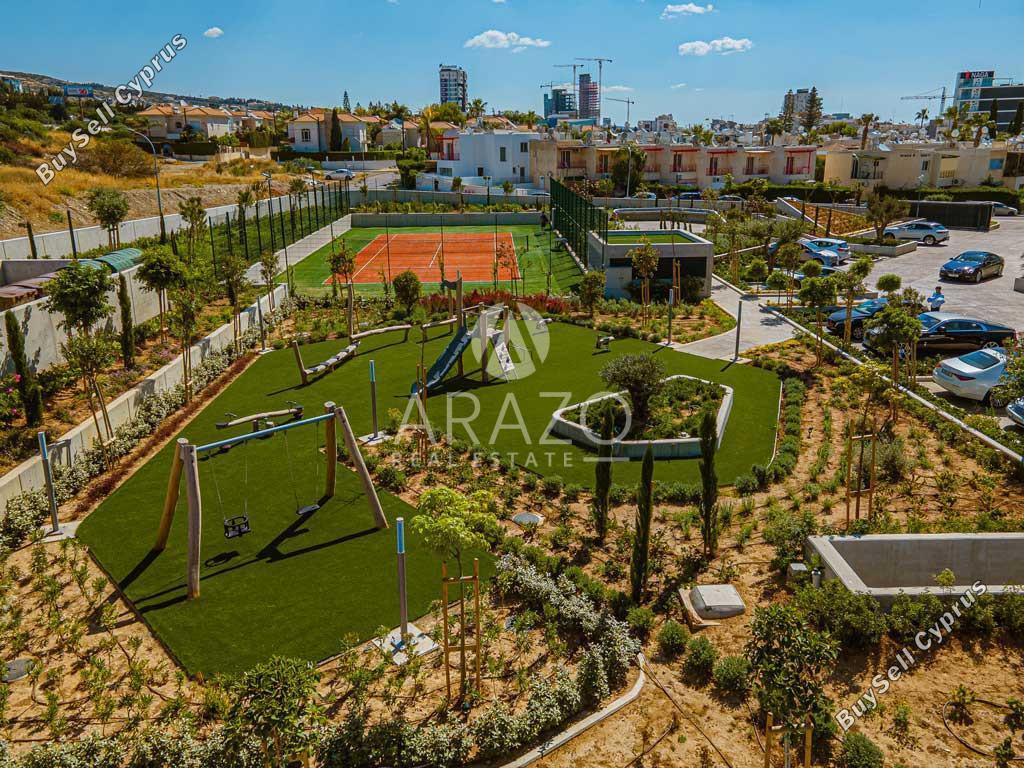 2 bedroom apartment for rent potamos germasogeias limassol 8658889 image 15970931