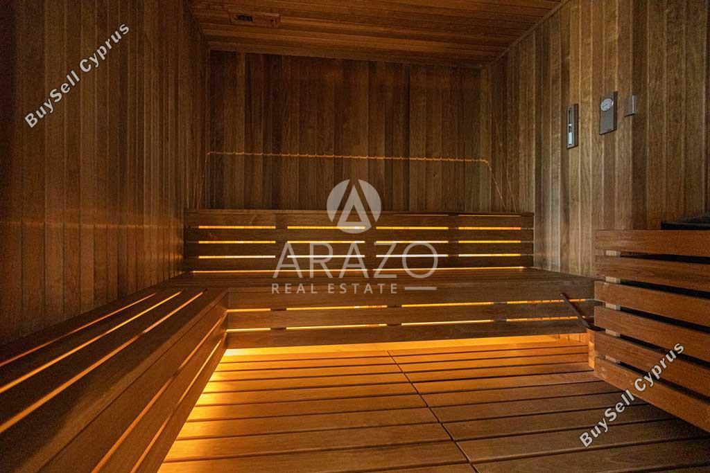 2 bedroom apartment for rent potamos germasogeias limassol 8658889 image 15970933