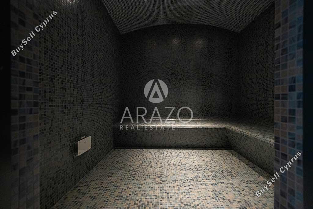 2 bedroom apartment for rent potamos germasogeias limassol 8658889 image 15970934