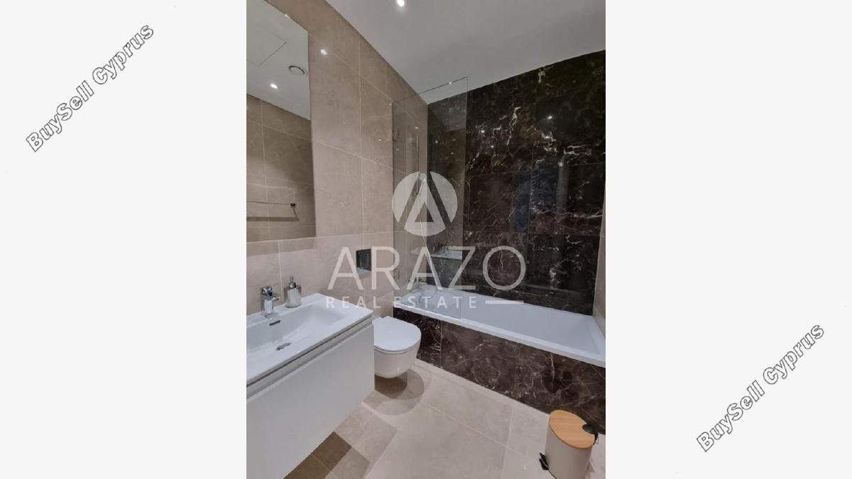 2 bedroom apartment for rent potamos germasogeias limassol 8658889 image 15970936