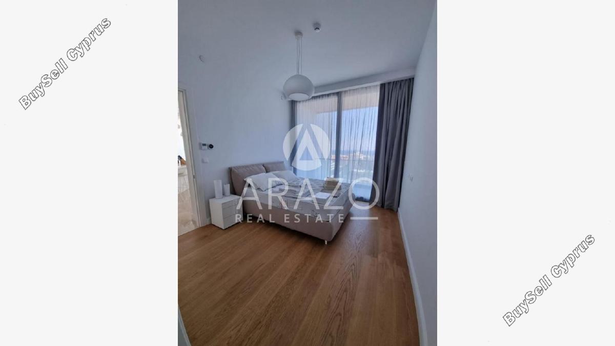 2 bedroom apartment for rent potamos germasogeias limassol 8658889 image 15970937