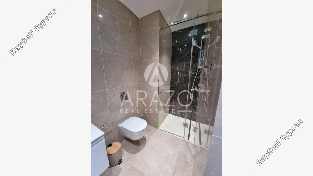 2 bedroom apartment for rent potamos germasogeias limassol 8658889 image 15970938