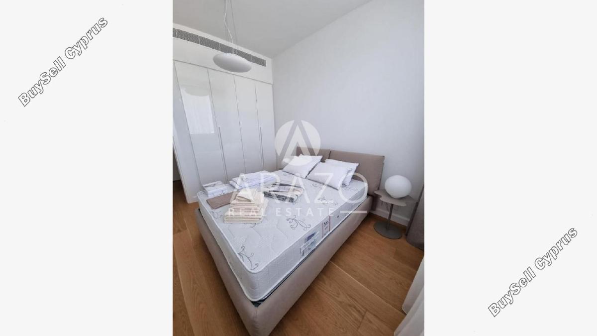 2 bedroom apartment for rent potamos germasogeias limassol 8658889 image 15970940