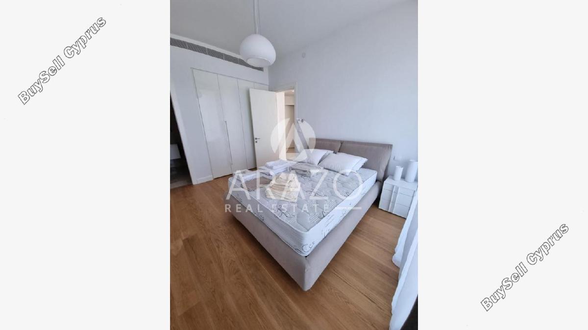 2 bedroom apartment for rent potamos germasogeias limassol 8658889 image 15970941