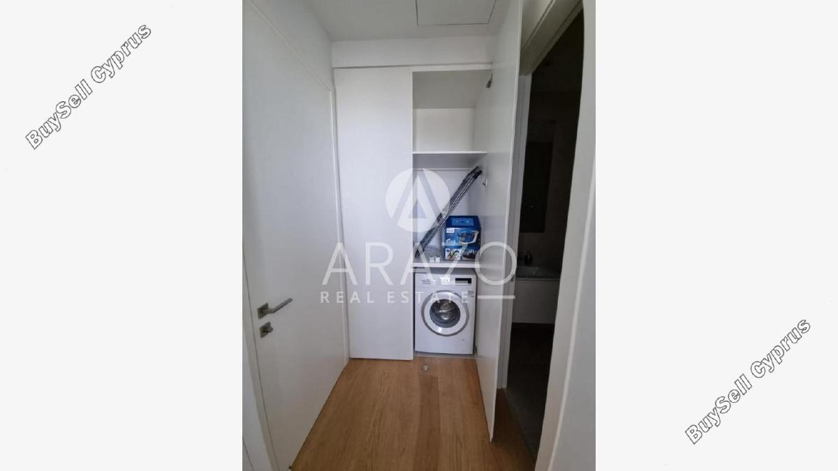 2 bedroom apartment for rent potamos germasogeias limassol 8658889 image 15970943