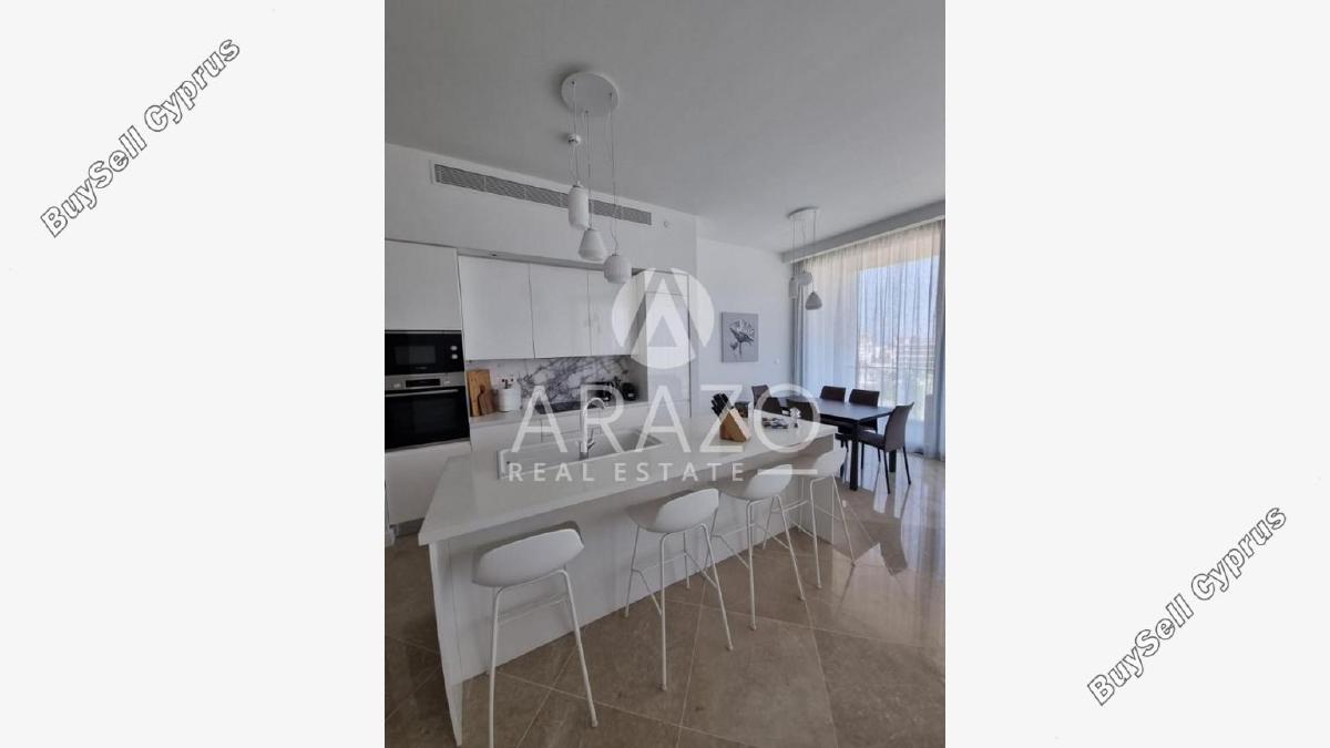 2 bedroom apartment for rent potamos germasogeias limassol 8658889 image 15970945