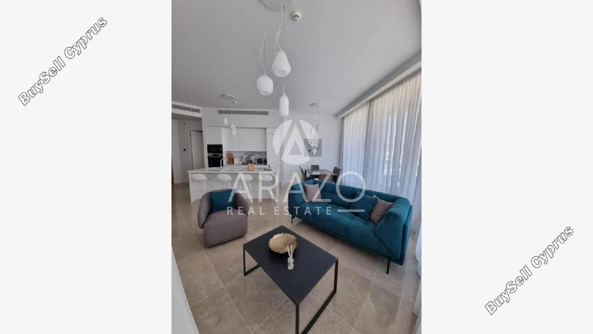 2 bedroom apartment for rent potamos germasogeias limassol 8658889 image 15970946