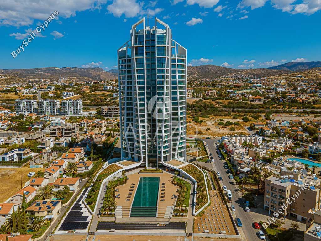 2 bedroom apartment for rent potamos germasogeias limassol 8658889 image 15970947
