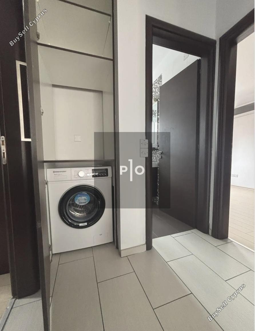 2 bedroom apartment for rent strovolos nicosia 8406889 image 15198743