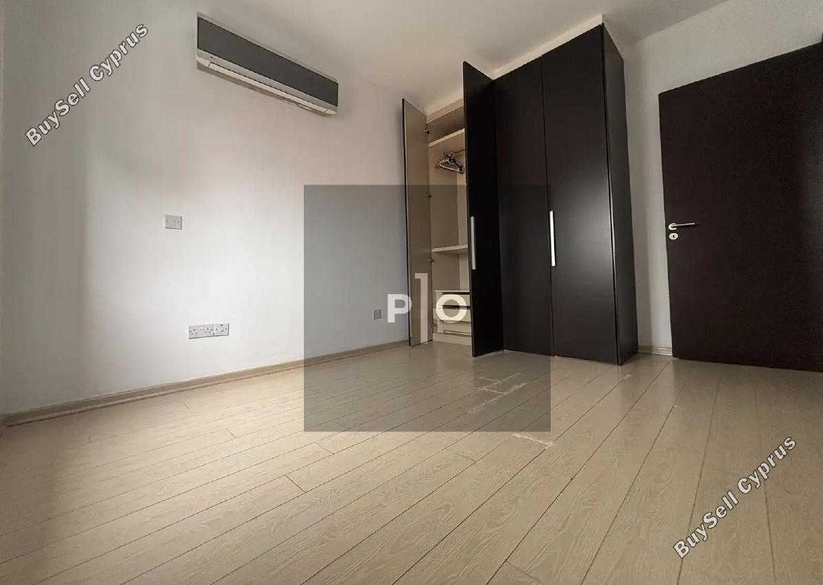 2 bedroom apartment for rent strovolos nicosia 8406889 image 15198745