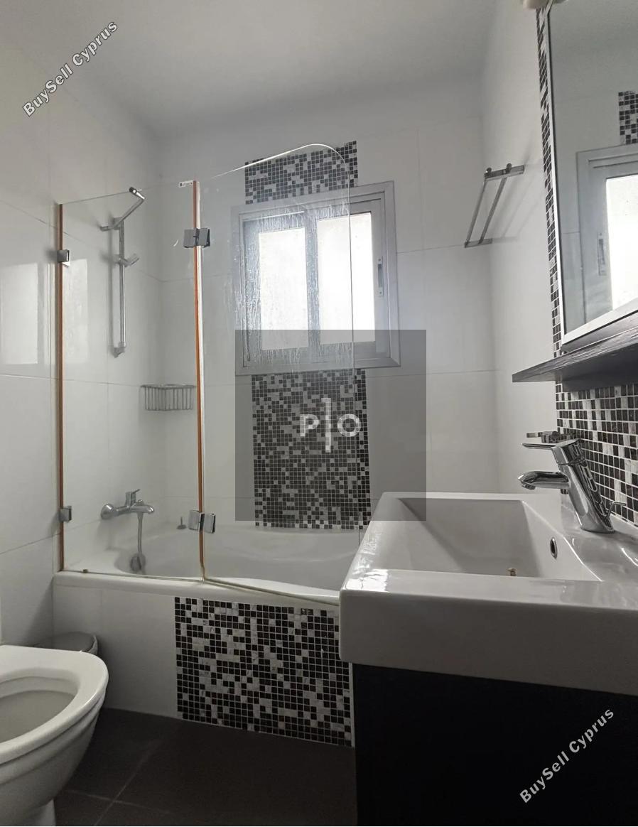 2 bedroom apartment for rent strovolos nicosia 8406889 image 15198746
