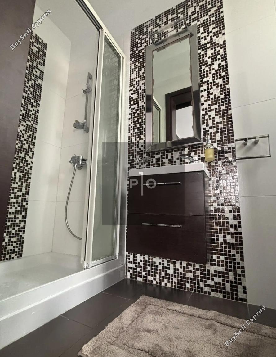 2 bedroom apartment for rent strovolos nicosia 8406889 image 15198747