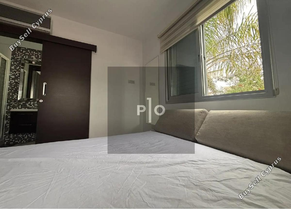 2 bedroom apartment for rent strovolos nicosia 8406889 image 15198748