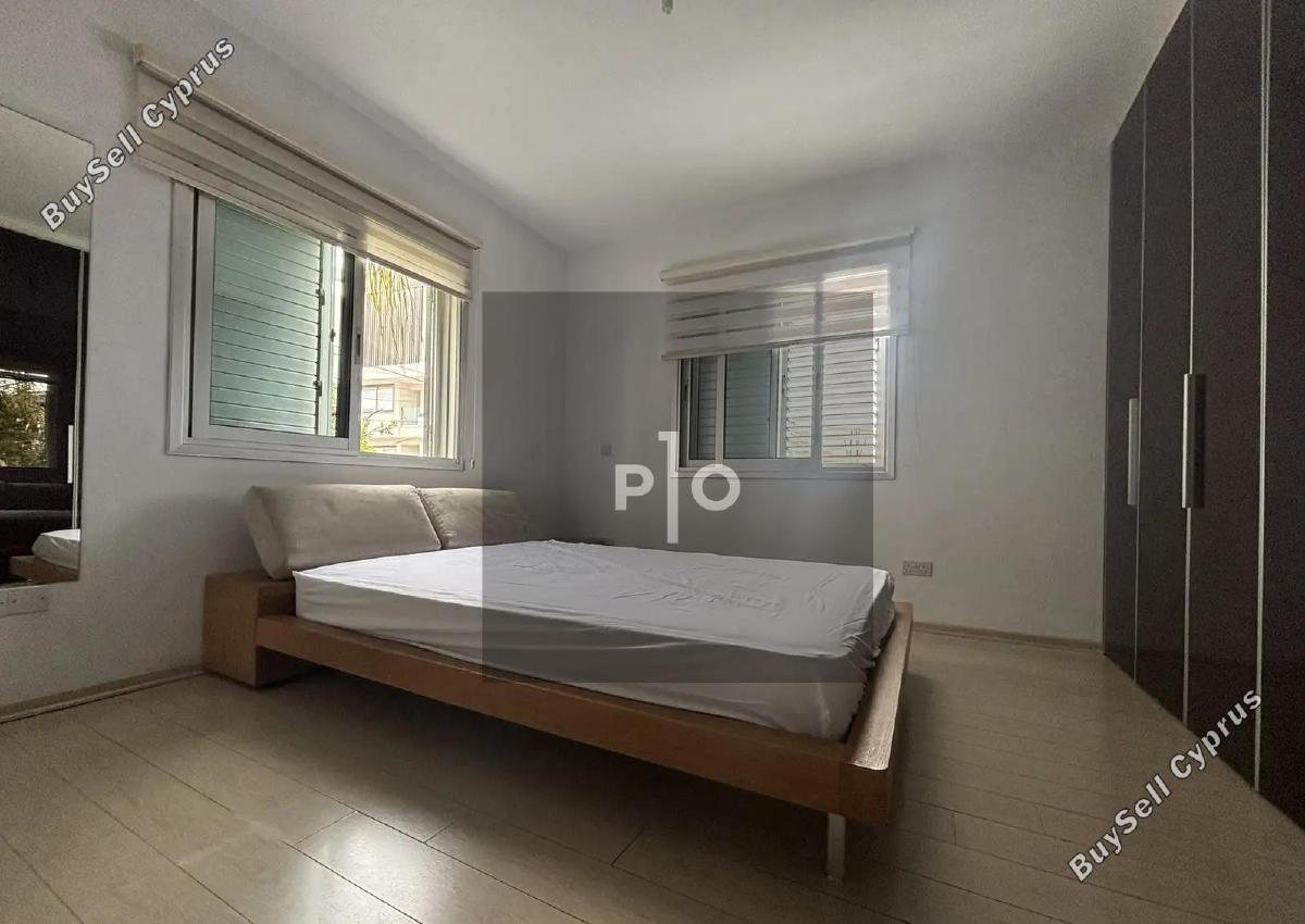 2 bedroom apartment for rent strovolos nicosia 8406889 image 15198749