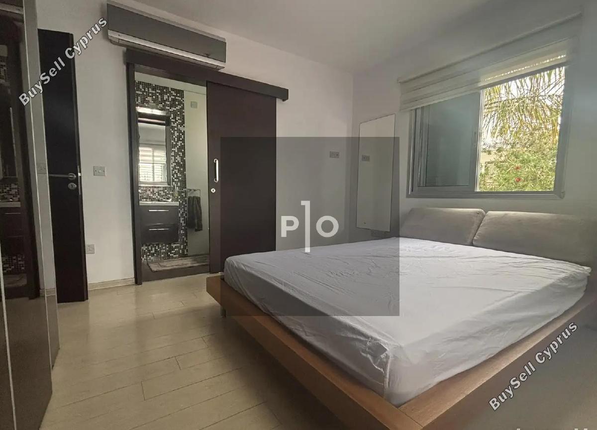 2 bedroom apartment for rent strovolos nicosia 8406889 image 15198750