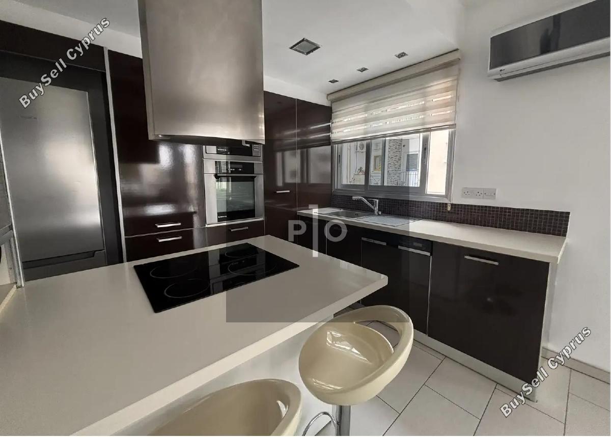 2 bedroom apartment for rent strovolos nicosia 8406889 image 15198756