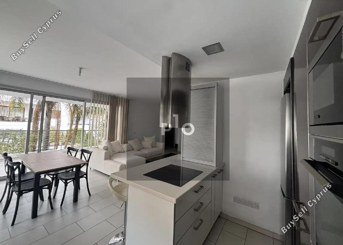 2 bedroom apartment for rent strovolos nicosia 8406889 image 15198759