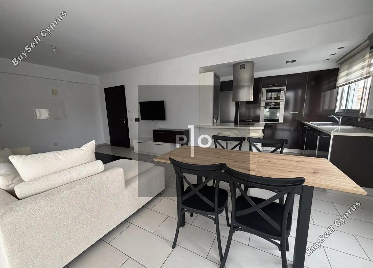 2 bedroom apartment for rent strovolos nicosia 8406889 image 15198761