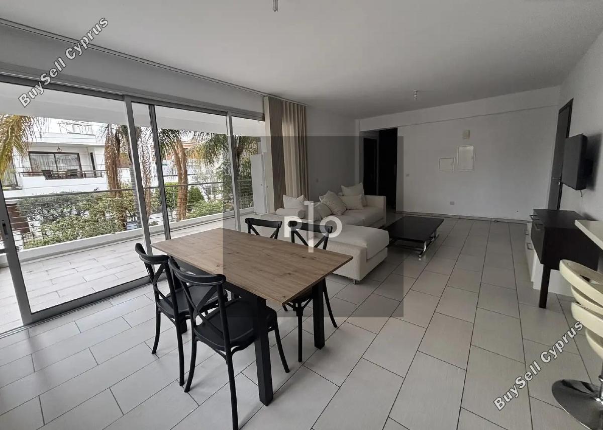 2 bedroom apartment for rent strovolos nicosia 8406889 image 15198764