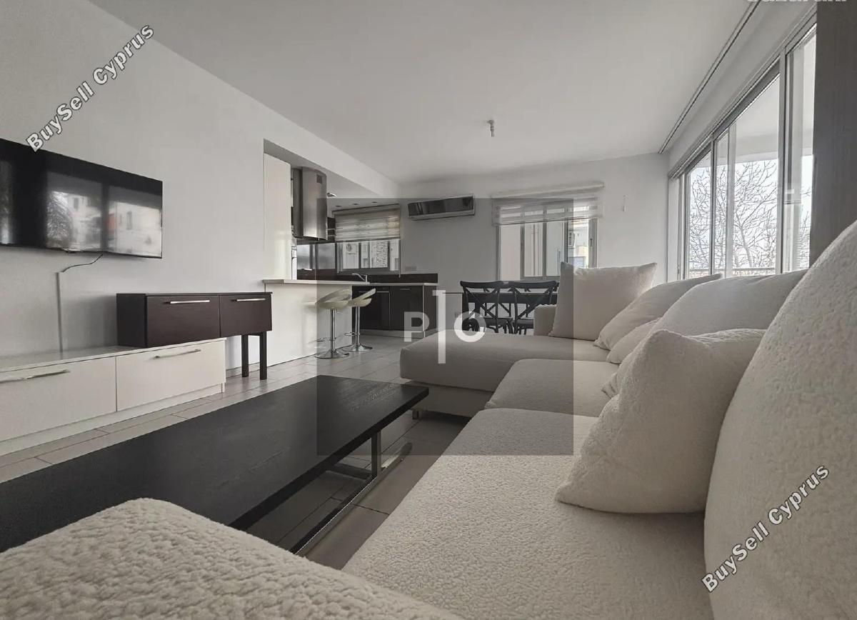 2 bedroom apartment for rent strovolos nicosia 8406889 image 15198767