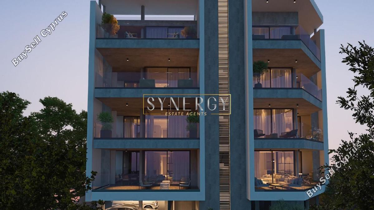 2 bedroom apartment for sale acropolis nicosia 1669889 image 15559455