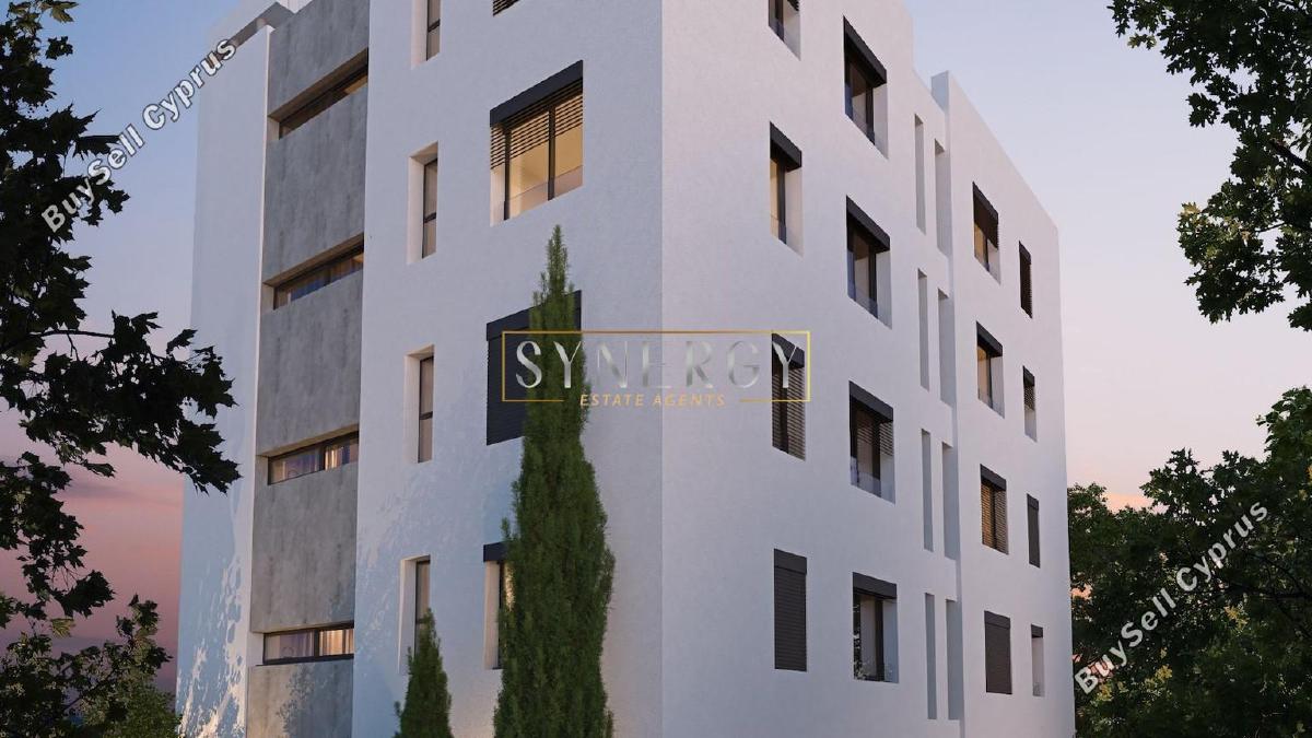 2 bedroom apartment for sale acropolis nicosia 1669889 image 15559457