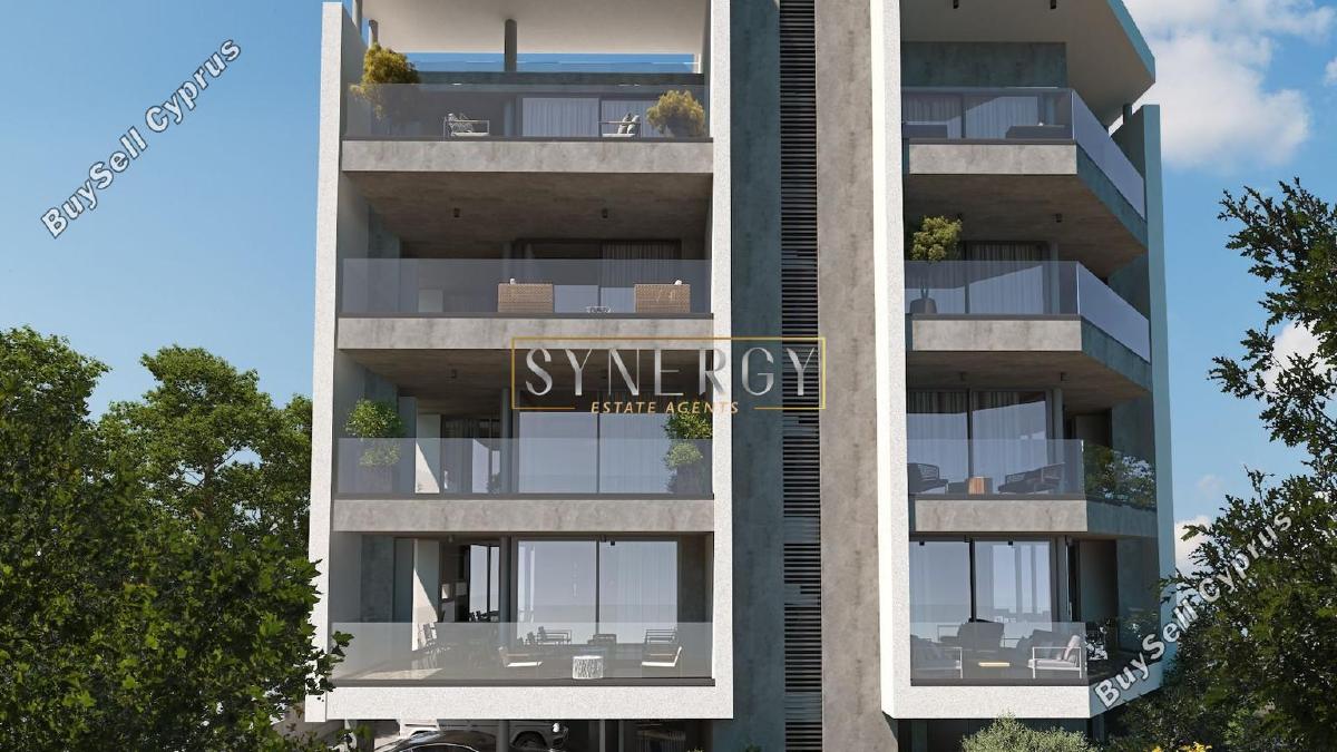 2 bedroom apartment for sale acropolis nicosia 1669889 image 15559460