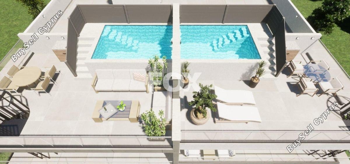 2 bedroom apartment for sale agios ioannis limassol 1737889 image 14213976