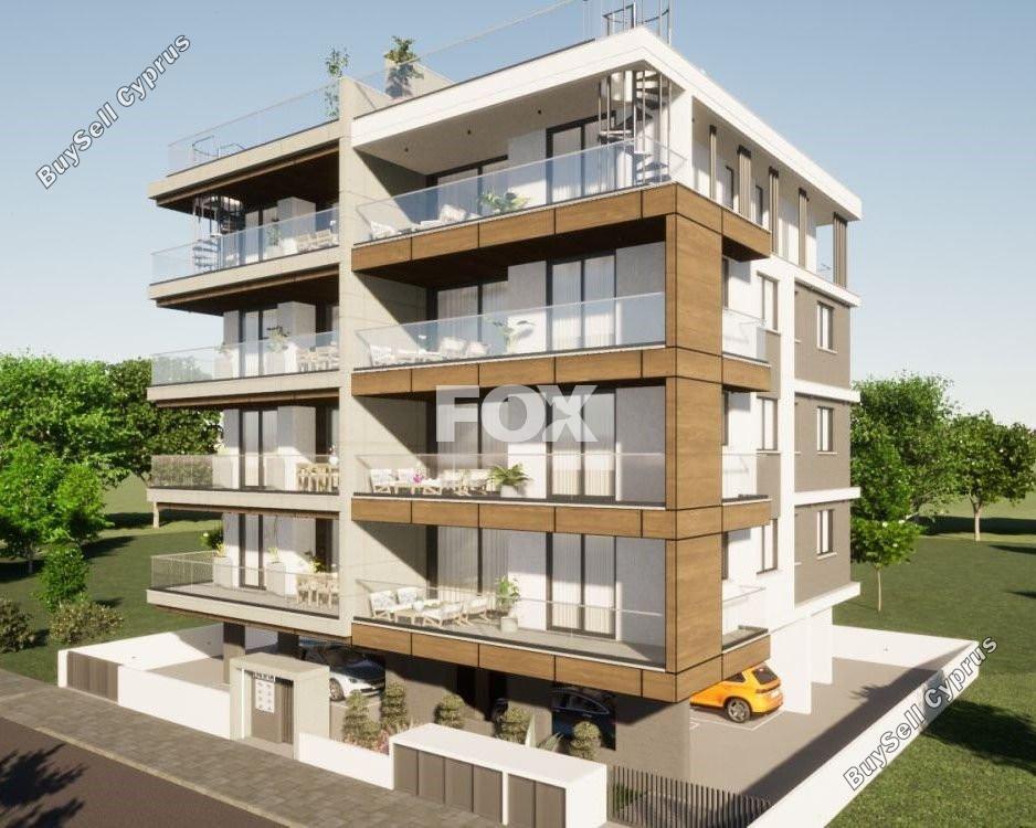 2 bedroom apartment for sale agios ioannis limassol 1737889 image 14213980