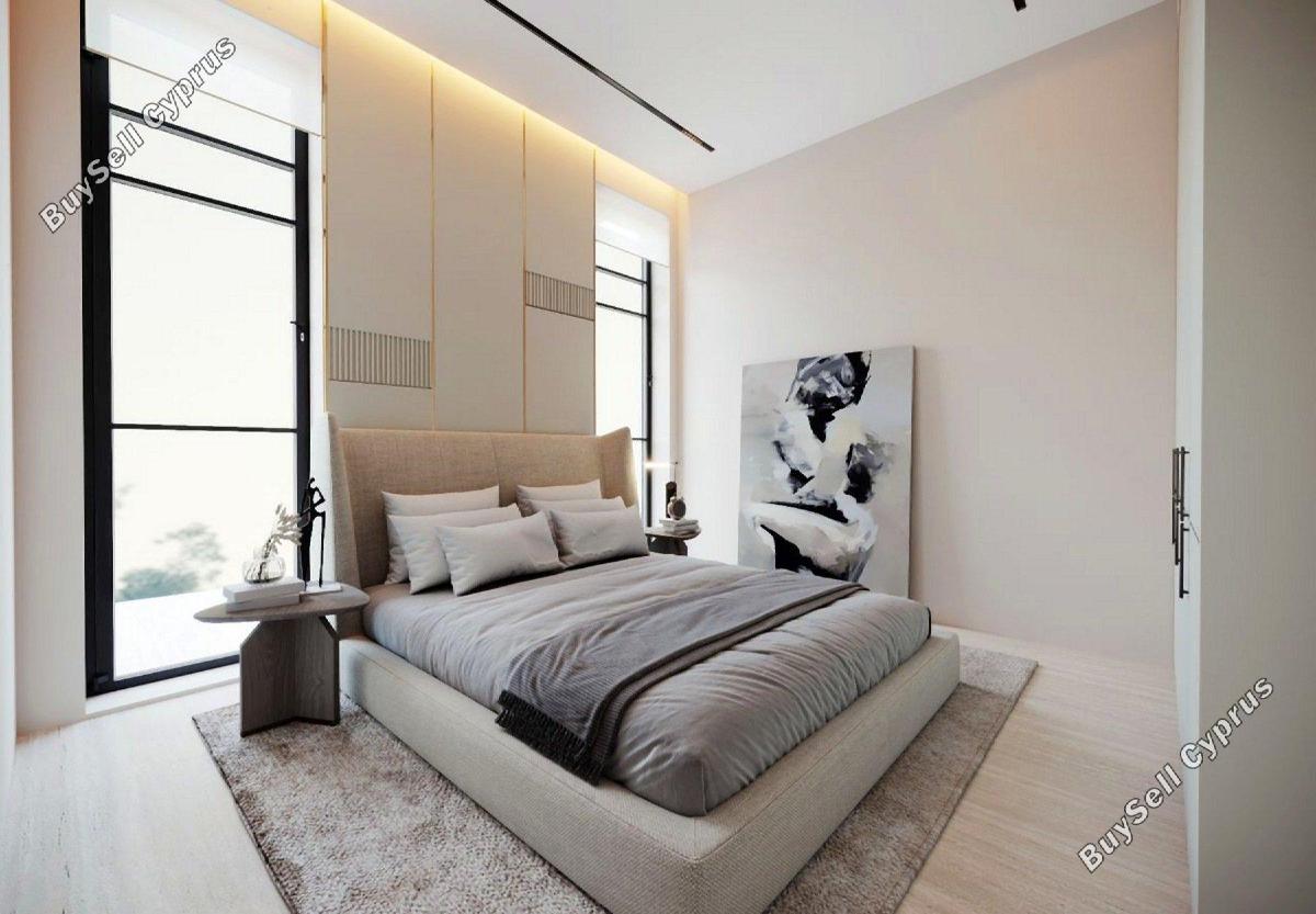 2 bedroom apartment for sale agios nektarios limassol 8472889 image 15257737