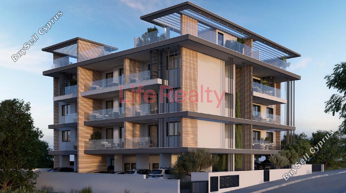 2 bedroom apartment for sale agios silas limassol 8468889 image 15693019