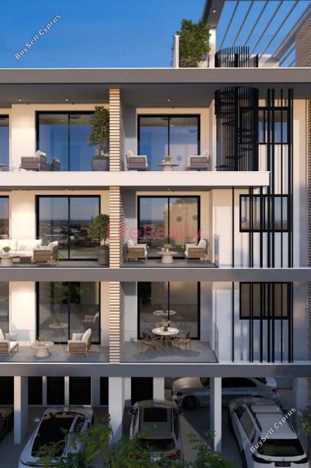 2 bedroom apartment for sale agios silas limassol 8468889 image 15693020