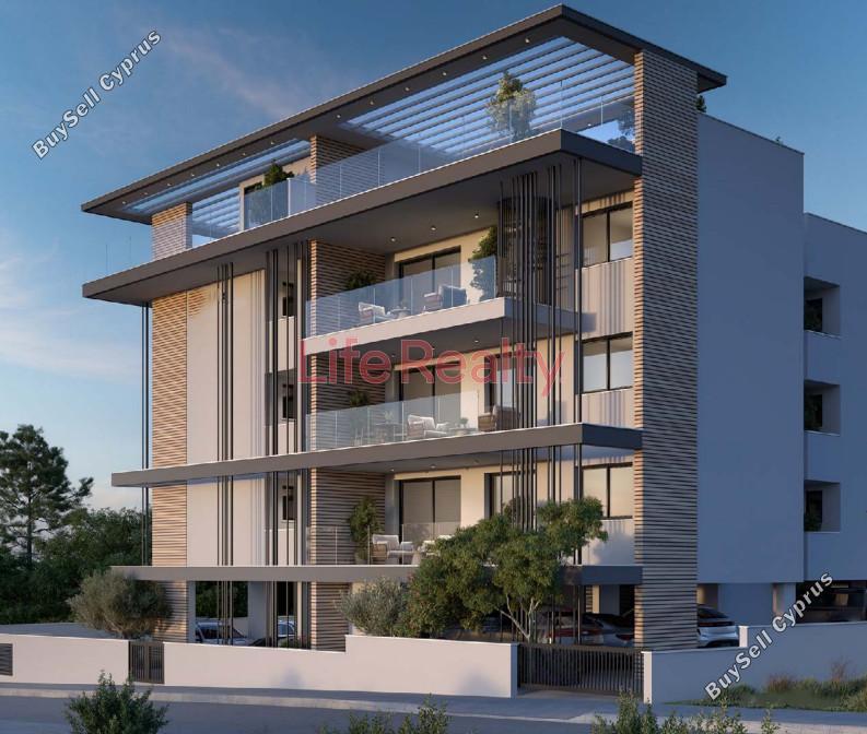 2 bedroom apartment for sale agios silas limassol 8468889 image 15693022