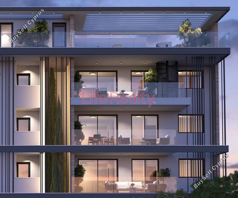 2 bedroom apartment for sale agios silas limassol 8468889 image 15693023