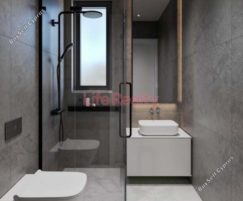 2 bedroom apartment for sale agios silas limassol 8468889 image 15693024
