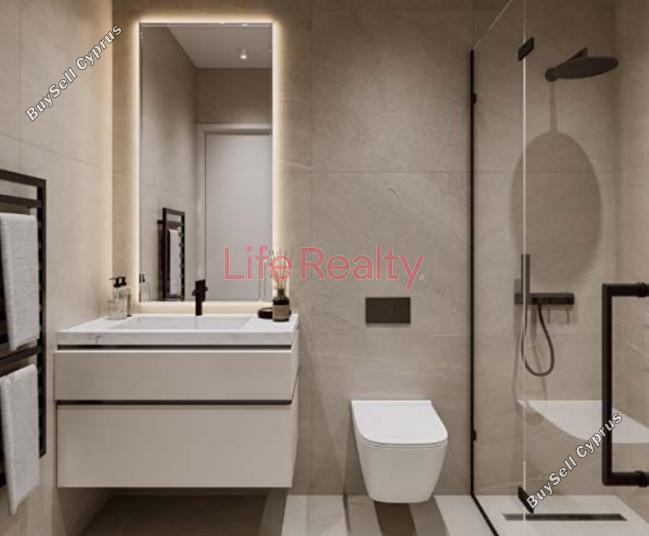 2 bedroom apartment for sale agios silas limassol 8468889 image 15693025