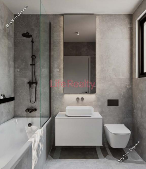 2 bedroom apartment for sale agios silas limassol 8468889 image 15693026