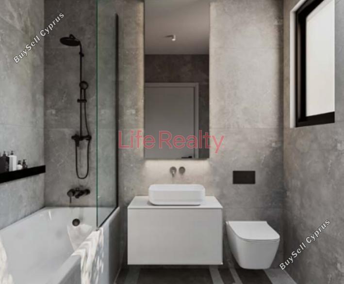 2 bedroom apartment for sale agios silas limassol 8468889 image 15693028