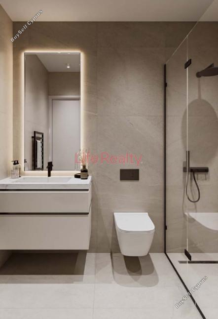 2 bedroom apartment for sale agios silas limassol 8468889 image 15693029