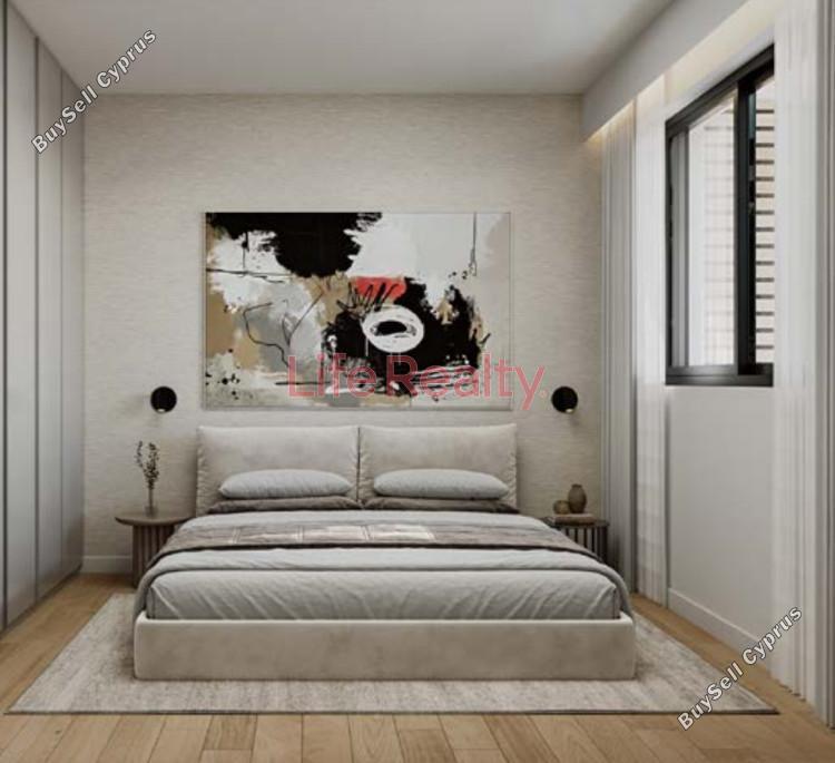2 bedroom apartment for sale agios silas limassol 8468889 image 15693031