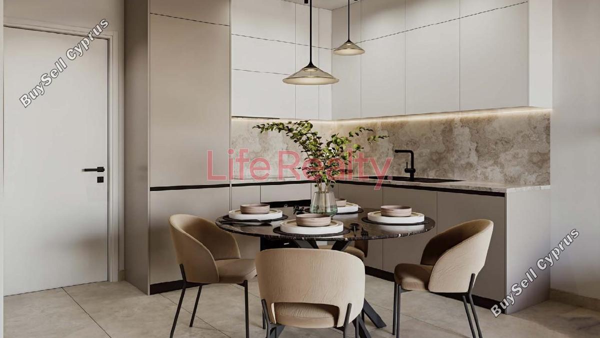 2 bedroom apartment for sale agios silas limassol 8468889 image 15693032