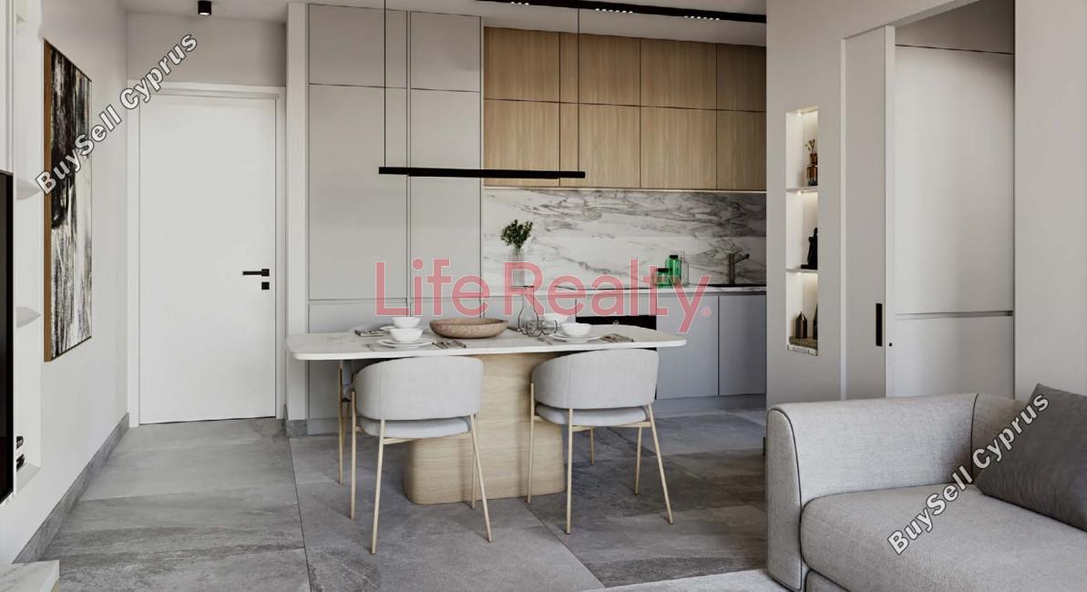 2 bedroom apartment for sale agios silas limassol 8468889 image 15693033