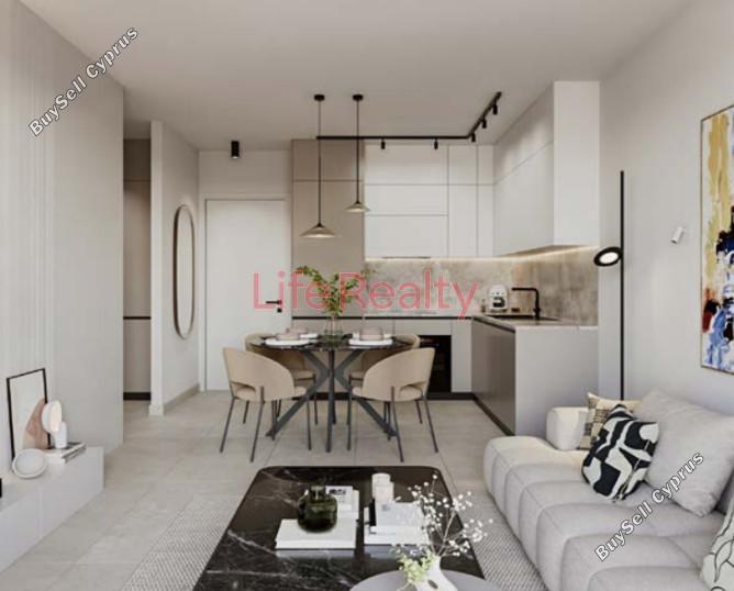 2 bedroom apartment for sale agios silas limassol 8468889 image 15693034